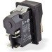 https://www.kjd17-16.ansid.by/image/cache/catalog/categorii/71Ynyo-VPxL._AC_SX679_-500x500.jpg